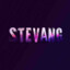 Stevang