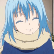 雨说我比蒯带湃