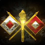 Lord Rahl - steam id 76561197961367579