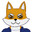 Ryorna's Avatar