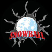 Stx.SnowBall