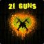 21 Guns