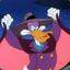 Darkwing_Duck