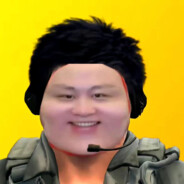 吉吉国王吃士力架