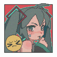 中专抑郁症女孩