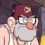 Brofrofri