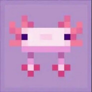 Santyag0 Tu4ni avatar