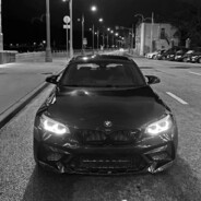 『Bryce in Prime 』