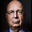 Klaus Schwab