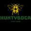 HuntyBdgr