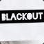 Blackout