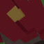 Secret_Yeti41!