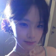 Non Terrae Plus Ultra