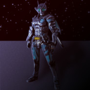 AC Toku - steam id 76561197969171521