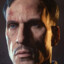 Dr. Richtofen