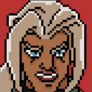 我是田野的die——李