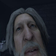 Мусорный данк