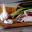 SALO
