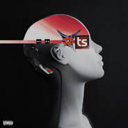 depre??ed 13 y.o. shinzhik