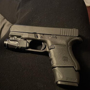 yessirskiii - steam id 76561199143183755