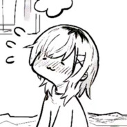 阿里嘎多玛玛哈哈