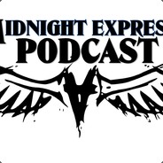 Midnight Express