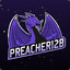 Preacher12B