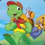 Franklin