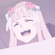 喝白开水没有错