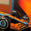 Lando Norris Fanboy