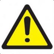 OneEyeMate - steam id 76561197970952656