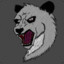 BigNose_BigHose