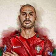Quaresma