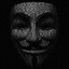 anonymous_vhacker