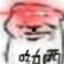 无敌爆龙兽