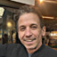 Don Lichterman