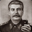 STALIN