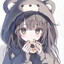 小剑兔
