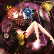 あまわか せいげん