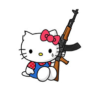 ¥苍井成空貂上蝉Carl_♥