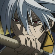 不变强何以解忧