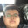 Henry Tiang