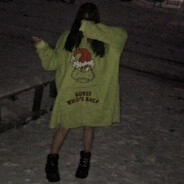 𐙚♥ニャー♥𐙚