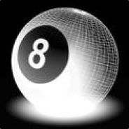 Darkness *224* - steam id 76561197964340542