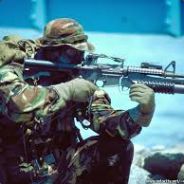 Editio1 - steam id 76561197961428492