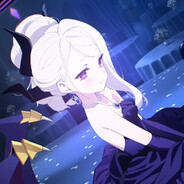 五月病什么的五月再说