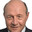 TraianBasescu
