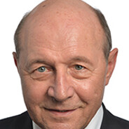 TraianBasescu
