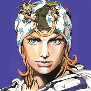 7 - steam id 76561199385465398