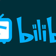 B站82444直播-子昂小生